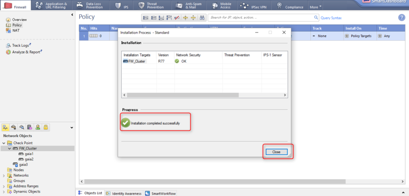 f:id:lshi46:20170812222421p:image f:id:lshi46:20170812222421p:image