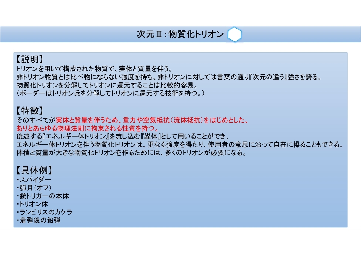 f:id:lshirasu:20220211194509j:plain
