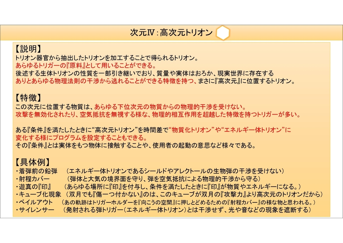 f:id:lshirasu:20220211194520j:plain
