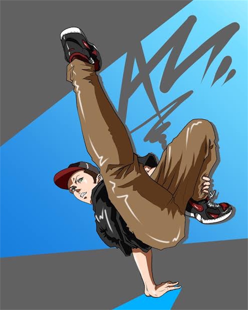 f:id:lshun:20200102220812j:image