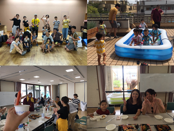 f:id:lsk-staff:20191002183026p:plain f:id:lsk-staff:20191002183026p:plain