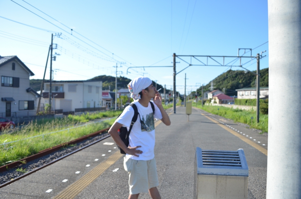 f:id:lsmftt:20161019203752j:plain f:id:lsmftt:20161019203752j:plain