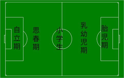 f:id:lswshizuoka:20171225075704j:plain f:id:lswshizuoka:20171225075704j:plain