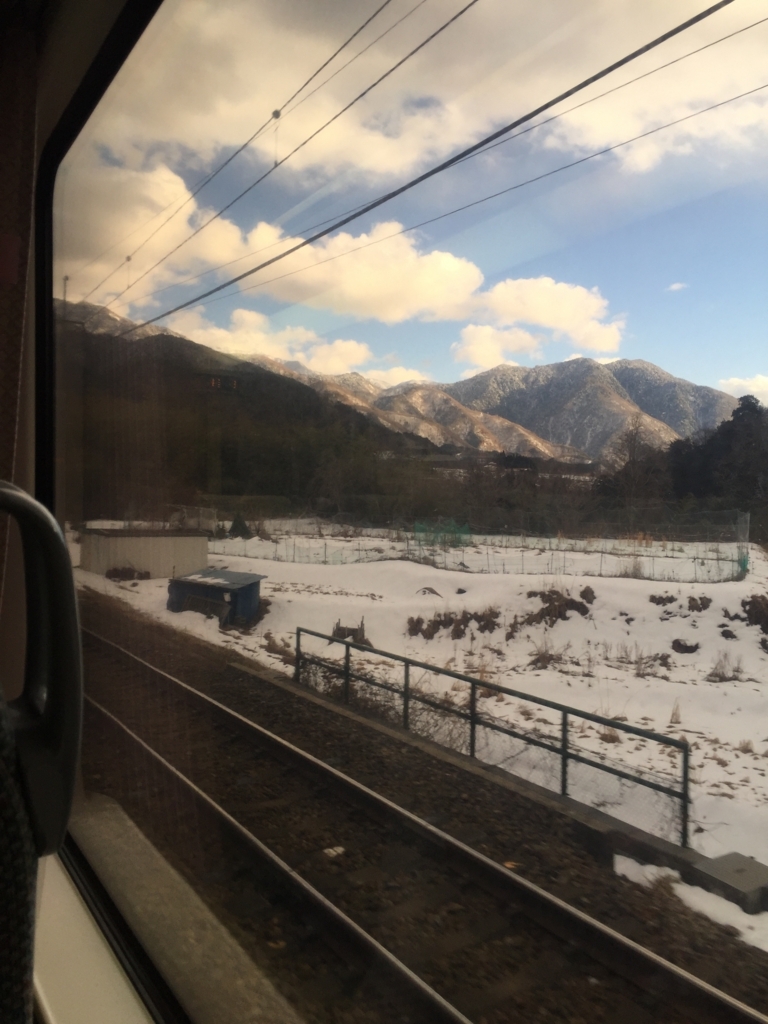 f:id:lswshizuoka:20180203181355j:plain f:id:lswshizuoka:20180203181355j:plain