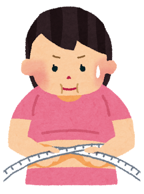 産後も妊婦に間違われるぽよぽよお腹は60秒でサヨナラ 産後 時間も労力も子供に費やしているママが 自分の体をケアする暇もなくどんどんおばさん体型に スキマ時間の簡単エクササイズで体型戻しに成功し 産前の魅力あふれる女性らしさを取り戻す