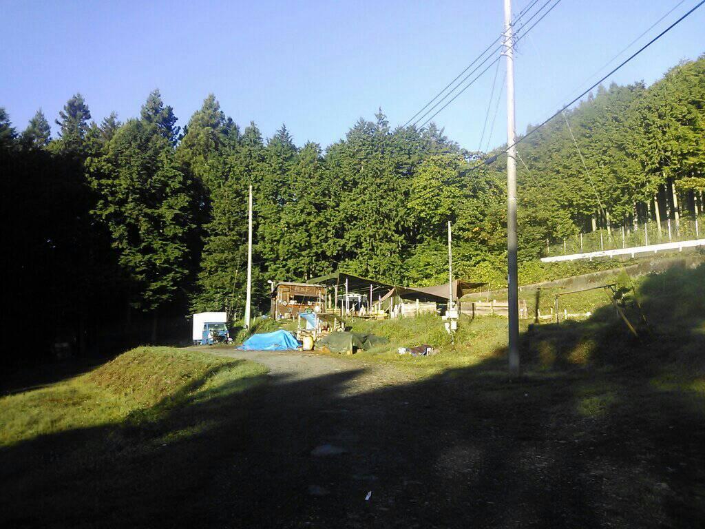 f:id:ltc-hatakey:20210926091815j:plain