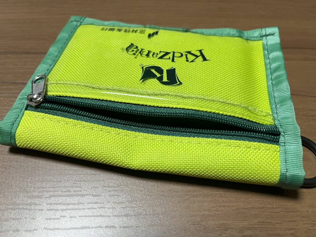 キッザニア キッゾ お金｜Yahoo!フリマ（旧PayPayフリマ）