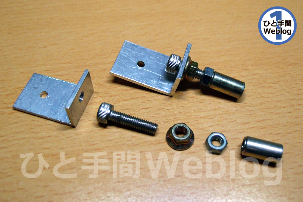 ホンダビート用アスレーシング製サイドステップに、満足度の高い