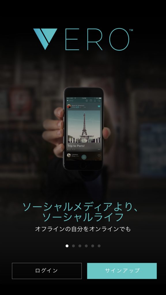 f:id:ltmer8:20180808141603p:plain