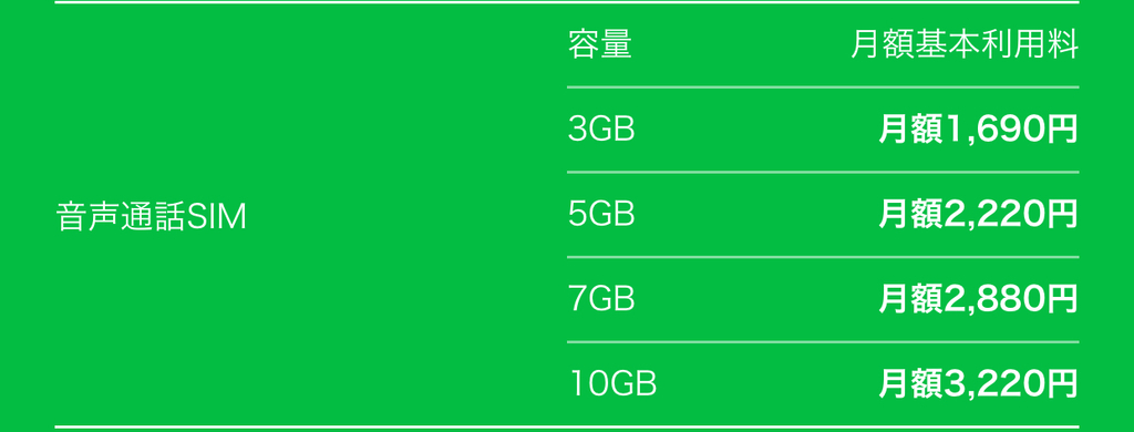 f:id:ltmer8:20180924181832j:plain