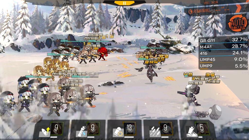 f:id:lu-cia:20181105152637p:plain