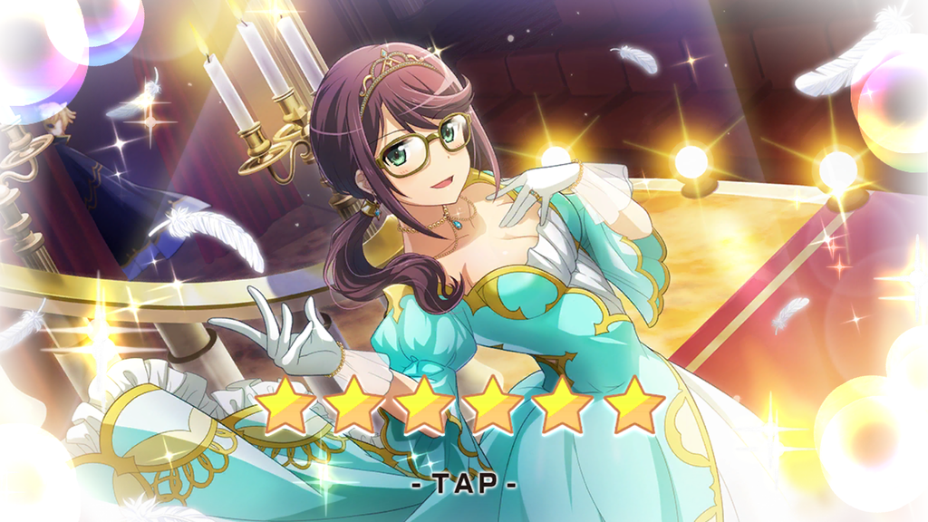 f:id:lu-cia:20181116102917p:plain