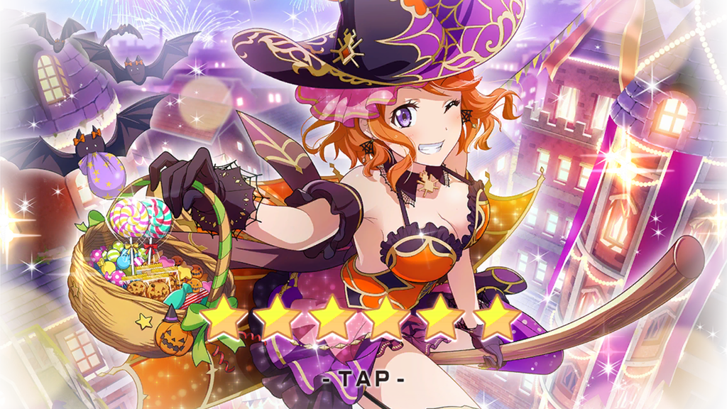 f:id:lu-cia:20181116102946p:plain