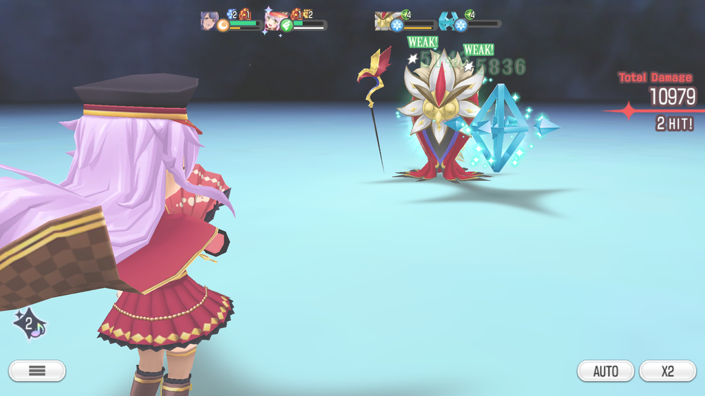 f:id:lu-cia:20181117230550p:plain