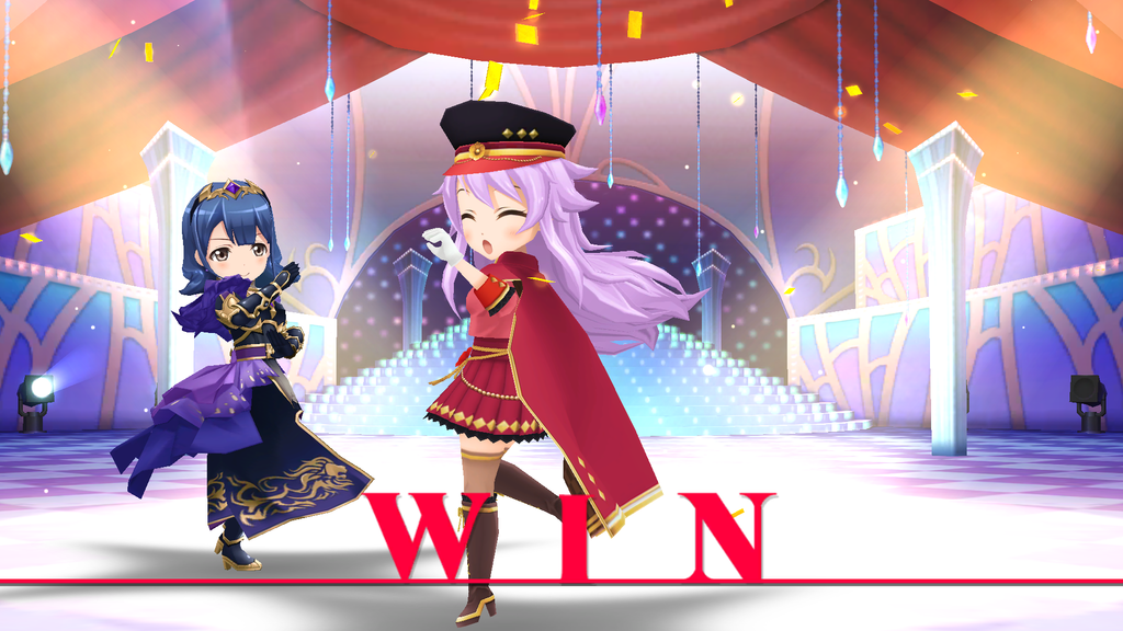 f:id:lu-cia:20181117230701p:plain