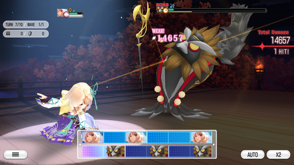 f:id:lu-cia:20181125205031p:plain