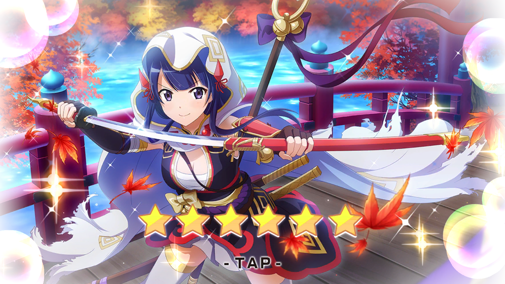 f:id:lu-cia:20181127191239p:plain