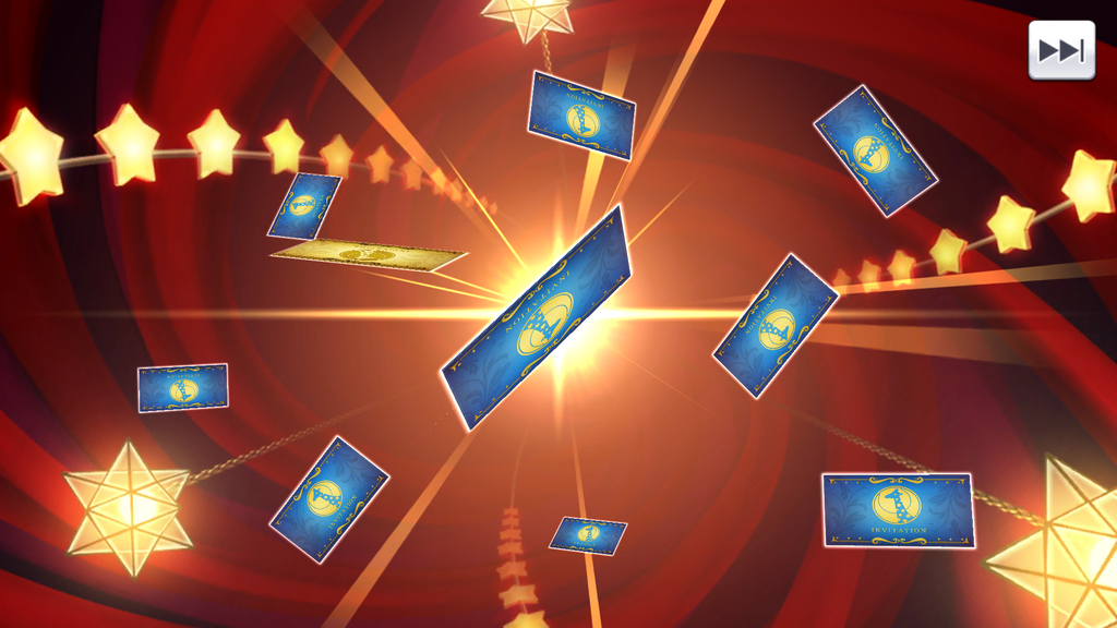 f:id:lu-cia:20181127192133p:plain