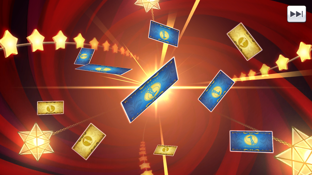 f:id:lu-cia:20181127192227p:plain