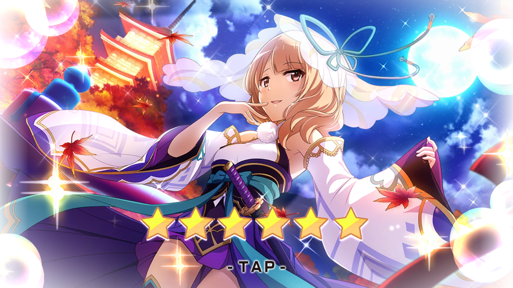 f:id:lu-cia:20181130235153p:plain