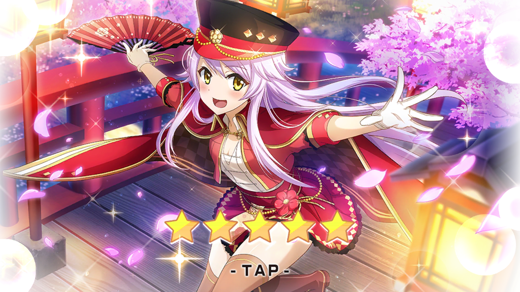 f:id:lu-cia:20181130235422p:plain