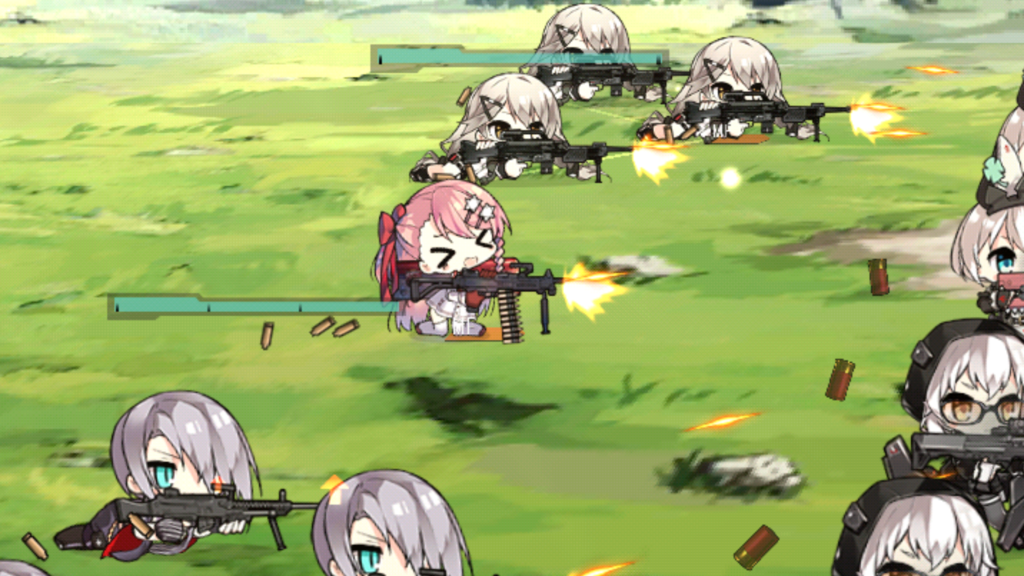 f:id:lu-cia:20181202234041p:plain