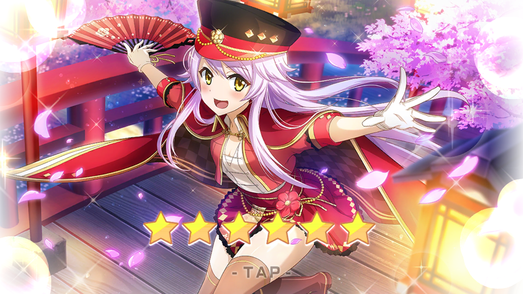 f:id:lu-cia:20181205181503p:plain