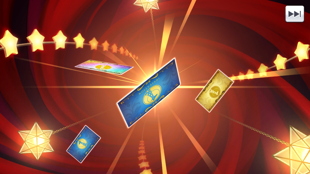 f:id:lu-cia:20181207122549p:plain