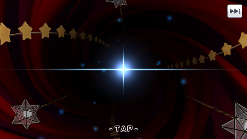 f:id:lu-cia:20181207124251p:plain