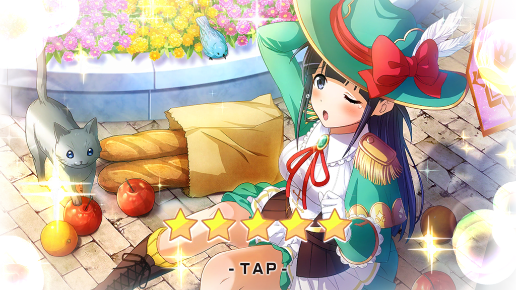 f:id:lu-cia:20181211164632p:plain