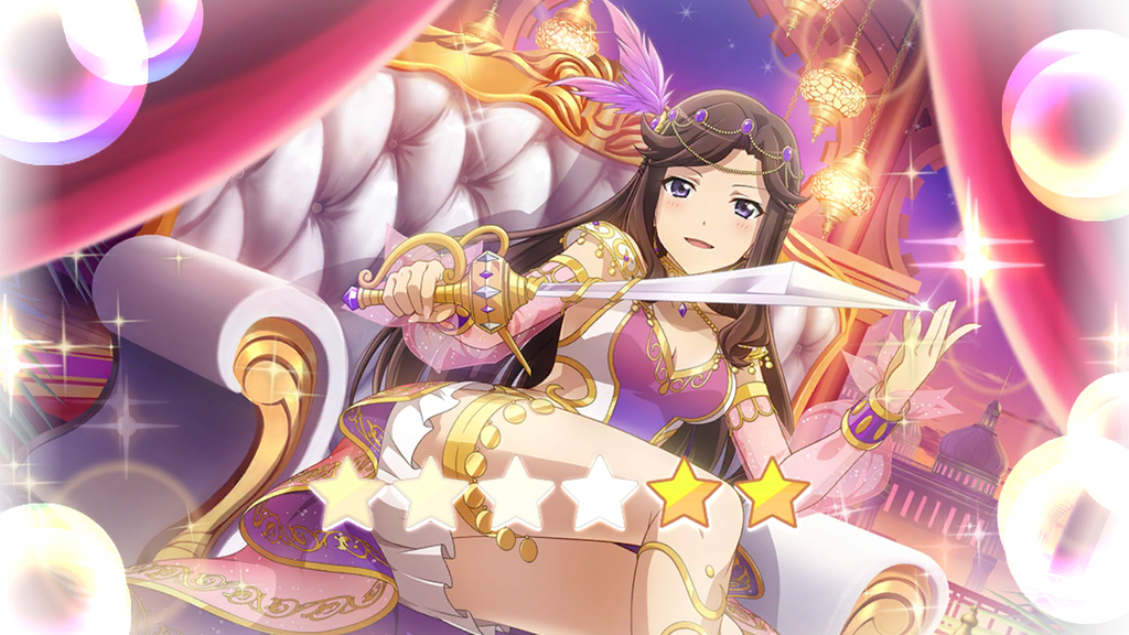 f:id:lu-cia:20181211164654p:plain