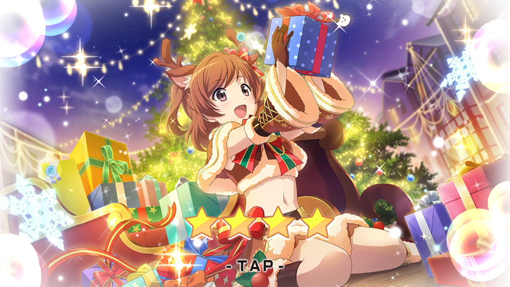 f:id:lu-cia:20181219124437p:plain