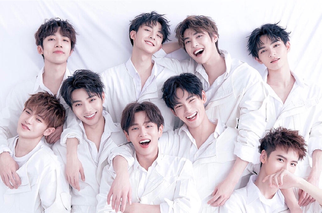 f:id:lu-water-xxx:20200930140623j:image