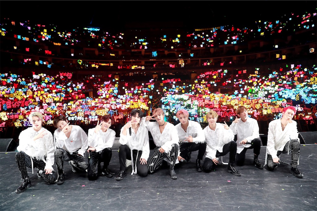 f:id:lu-water-xxx:20200930140811j:image