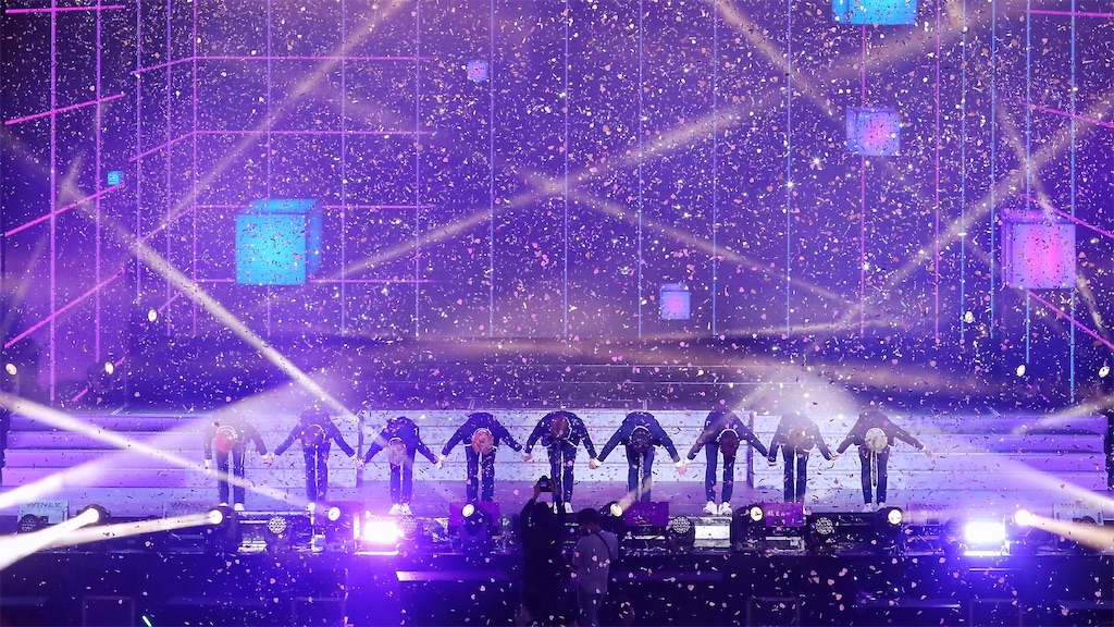 f:id:lu-water-xxx:20200930140815j:image