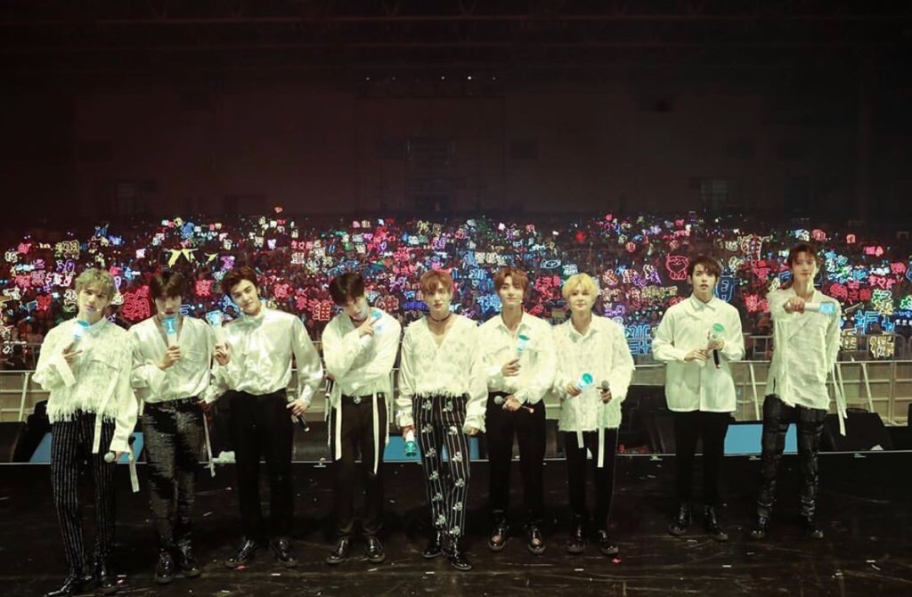 f:id:lu-water-xxx:20200930140825j:image