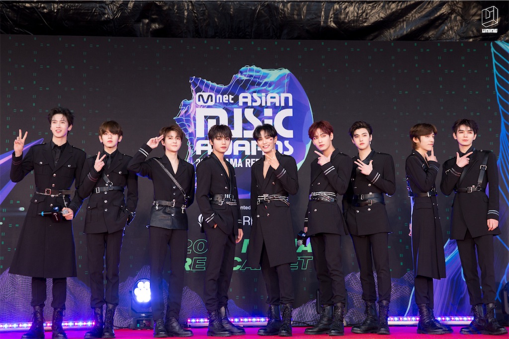 f:id:lu-water-xxx:20200930140940j:image