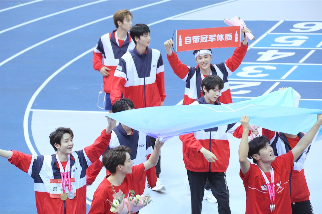 f:id:lu-water-xxx:20200930144252j:image