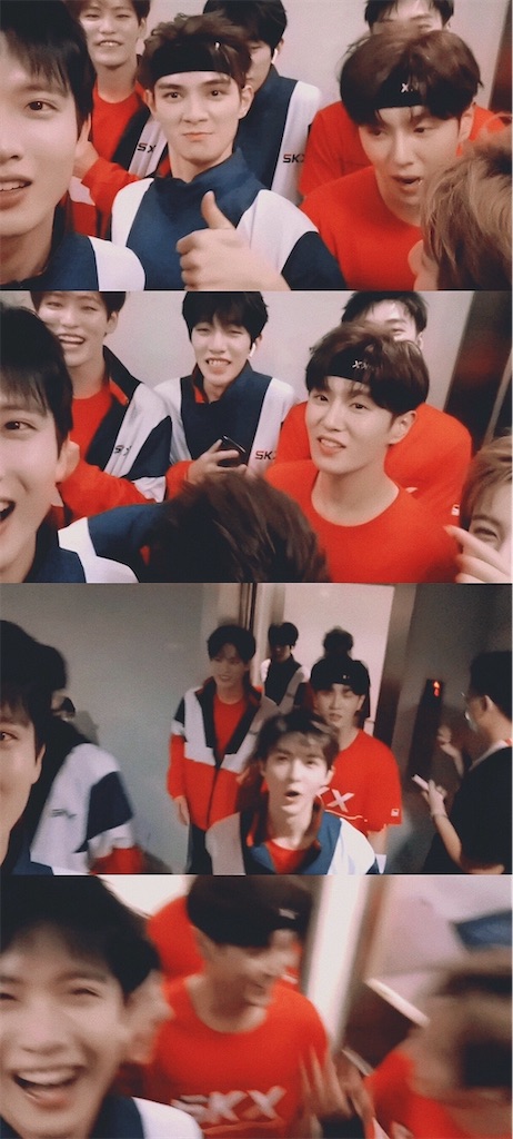 f:id:lu-water-xxx:20200930144653j:image