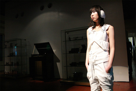 f:id:lu_lu_lu_no_lu:20090304025120j:image