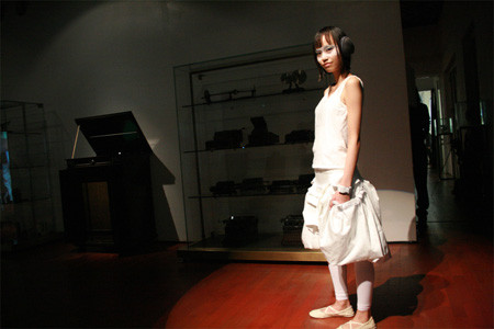 f:id:lu_lu_lu_no_lu:20090304025121j:image