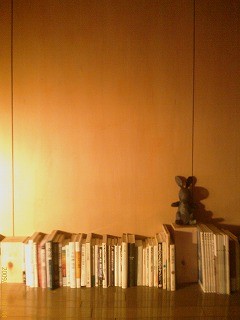f:id:lu_lu_lu_no_lu:20090319021000j:image