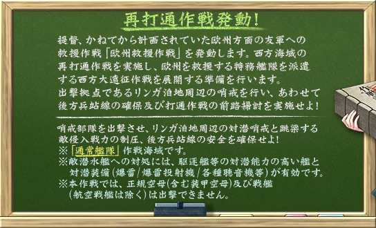 f:id:lua0810:20170811002855p:plain