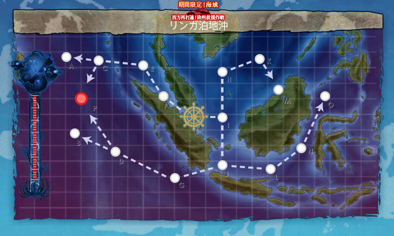 f:id:lua0810:20170811003341p:plain