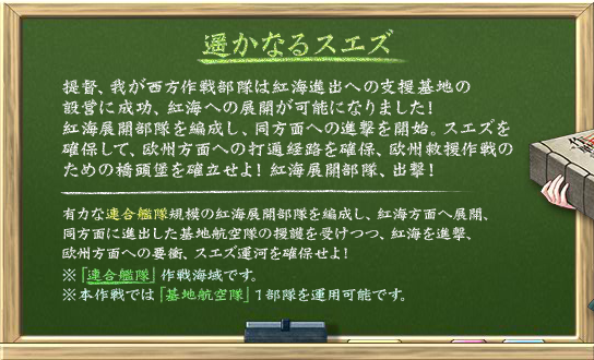 f:id:lua0810:20170813123521p:plain