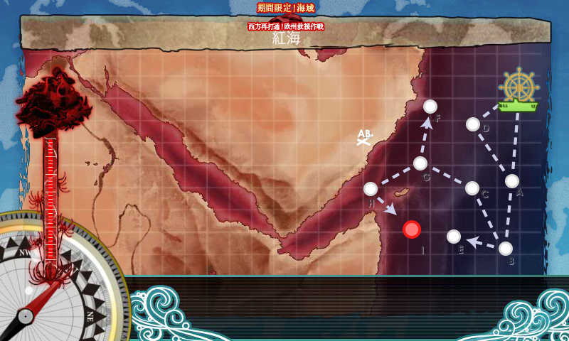 f:id:lua0810:20170813153255p:plain