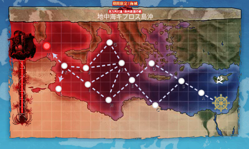 f:id:lua0810:20170814181343p:plain