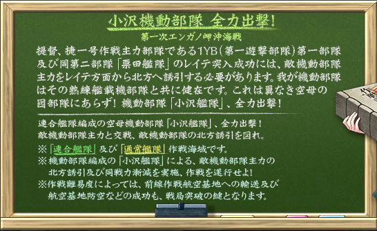f:id:lua0810:20180223000328p:plain