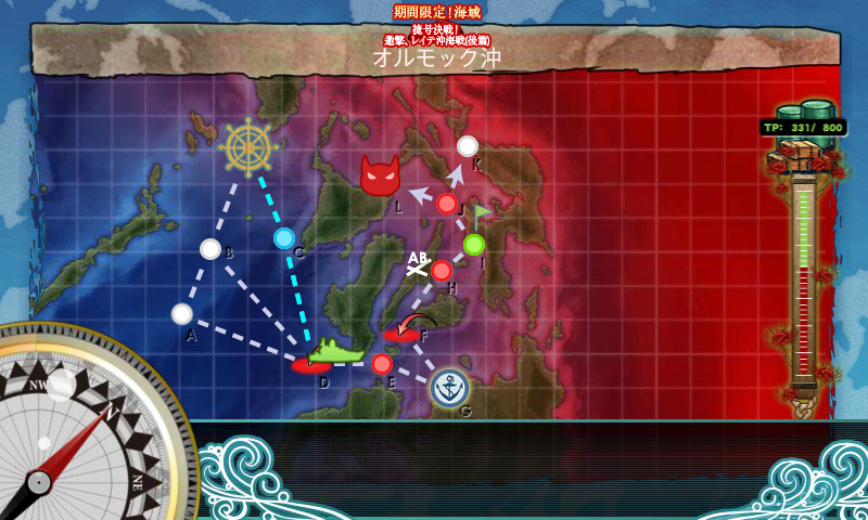 f:id:lua0810:20180225162303p:plain