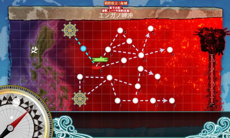 f:id:lua0810:20180304180743p:plain